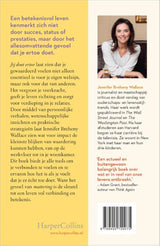 Jij doet ertoe - - afbeelding 2