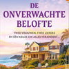De onverwachte belofte -