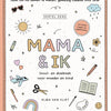 Vertel eens - mama ik