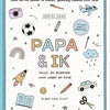 Papa ik -