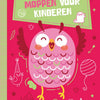 Standaard uitgeverij 300 superleuke moppen voor kinderen. 7+