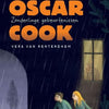 Oscar cook. zonderlinge gebeurtenissen