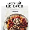 Vers uit de oven