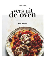 Vers uit de oven - afbeelding 1