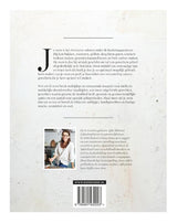 Vers uit de oven - afbeelding 2