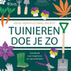 Natuur: tuinieren doe je zo volwassene