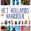 Het hollands haakboek.