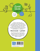 Groengeluk, duurzame tips - afbeelding 2