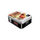 Imagebooks blik op koken - tapas met 40 recepten