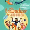 Van boswachter tot youtuber. 9+