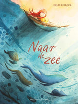 Naar de zee. 4+ - afbeelding 1
