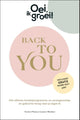 Oei, ik groei! back to you.