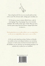 De reis van de wijze kat. - afbeelding 2