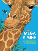 Mega mini 6+ - afbeelding 1