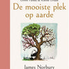 Grote panda kleine draak - de mooiste