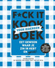 Mttcw fuck-it list voor iedereen.