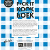 Mttcw fuck-it list voor iedereen.