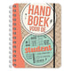 Imagebooks handboek voor de student- lifehacks voor de student!