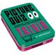 Imagebooks picture quiz trivia green picture quiz trivia green