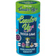 Imagebooks coaster up - trivia game coaster up - trivia game