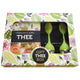 Imagebooks boekcadeaubox - thee boekcadeaubox - thee