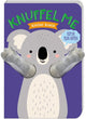 Knuffel me - kleine koala 2+