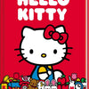 Ty vriendenboek - hello kit nieuw