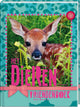 Interstat vriendenboek dieren. 4+