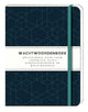 Wachtwoordenboek geometric.