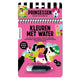 Imagebooks kleuren met water - prinsessen