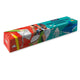 Imagebooks freek vonk sticky kleurrol - waterdieren