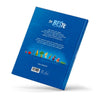 Prentenboek: de beste 3+
