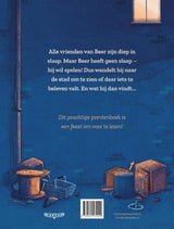 De springedinges. 4+ - afbeelding 2
