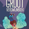 Groot verdwijnboek 9+