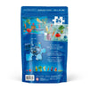 De beste. puzzel, 24 delig. 4+