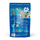 De beste. puzzel, 24 delig. 4+ - afbeelding 2