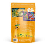 Puzzel supernacho 6+ - afbeelding 2