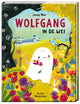 Wolfgang in de wei 4+