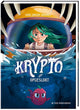 Krypto: opgeslokt 8+