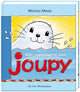 Alle avonturen van joupy 4+