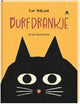 Prentenboek durfdrankje 4+