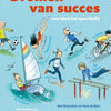 Dromen van succes (pb)
