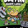 Centraal boekhuis dog man gaat los!