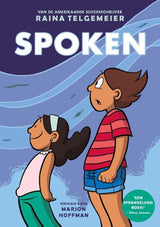 Spoken. 8+ - afbeelding 1