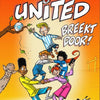 Chaos united breekt door! 9+