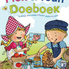 Wpg uitgevers fien teun doeboek. 2+
