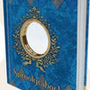 Mijn mooiste sprookjesboek (karton)