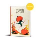 Issun boshi. 3+ | 2 stuks - afbeelding 1