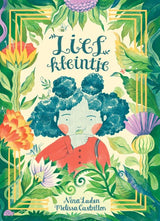 Lief kleintje 3+ - afbeelding 1