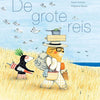 De grote reis 4+